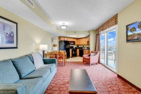 City View Unit in the heart of Myrtle